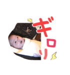 みれいの日常（個別スタンプ：2）