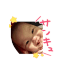 みれいの日常（個別スタンプ：8）