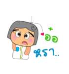 Damako Kami.V2（個別スタンプ：39）