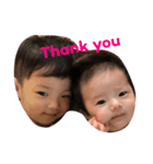 baby2415（個別スタンプ：1）