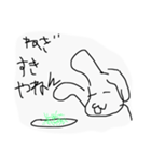 にも正規（個別スタンプ：10）