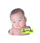 koooou（個別スタンプ：5）