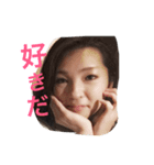 iywmsmkt（個別スタンプ：4）