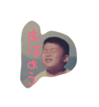 かちゅりんの生き様（個別スタンプ：2）
