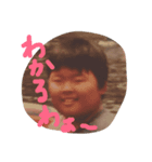 かちゅりんの生き様（個別スタンプ：5）