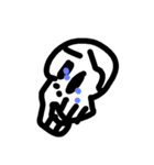 tmjpm（個別スタンプ：13）