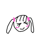 ironnakao sutanpu（個別スタンプ：1）