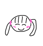 ironnakao sutanpu（個別スタンプ：2）