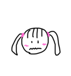 ironnakao sutanpu（個別スタンプ：5）