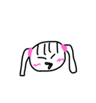 ironnakao sutanpu（個別スタンプ：6）