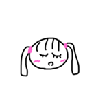 ironnakao sutanpu（個別スタンプ：7）