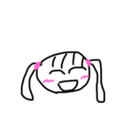 ironnakao sutanpu（個別スタンプ：8）