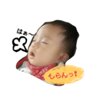 fuchocho2（個別スタンプ：24）