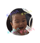KKY（個別スタンプ：4）