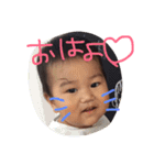 KKY（個別スタンプ：14）