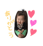 奏人さん（個別スタンプ：12）