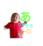 stmp（個別スタンプ：3）