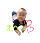 stmp（個別スタンプ：4）