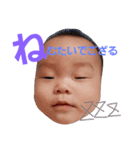 stmp（個別スタンプ：5）