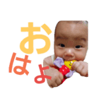 stmp（個別スタンプ：8）