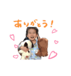しいね家（個別スタンプ：7）