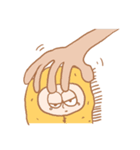 Un...n（個別スタンプ：5）
