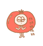 Un...n（個別スタンプ：15）