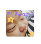 わくわくわくた2（個別スタンプ：7）