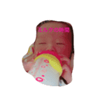 asumisenyou（個別スタンプ：2）
