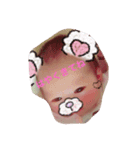 asumisenyou（個別スタンプ：7）