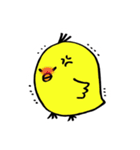 〜愉快な仲間たち〜（個別スタンプ：8）