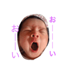 nnss（個別スタンプ：3）