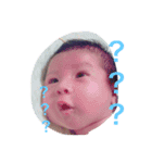 nnss（個別スタンプ：14）