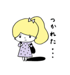 とんことわんこ (修正版)（個別スタンプ：11）