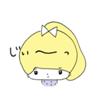 とんことわんこ (修正版)（個別スタンプ：20）