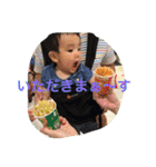 ひなた。。。。（個別スタンプ：14）