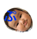ひなた。。。。（個別スタンプ：16）