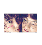 GEIPUROsticker2017（個別スタンプ：38）