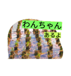 稲作について（個別スタンプ：9）