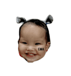 takkunpo（個別スタンプ：2）