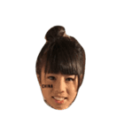 takkunpo（個別スタンプ：4）
