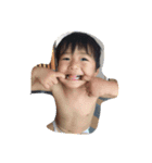 Soooosuke21（個別スタンプ：1）