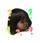 るったん NO.1（個別スタンプ：1）