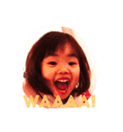 るったん NO.1（個別スタンプ：5）