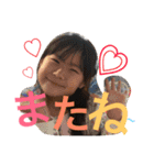 momokastump（個別スタンプ：11）