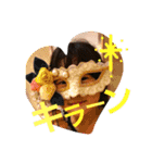 momokastump（個別スタンプ：15）