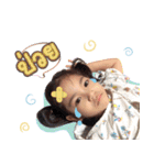 indy happy（個別スタンプ：11）