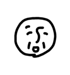 記号BA-90（個別スタンプ：1）