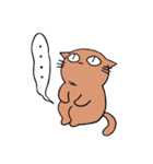 ねこち。（個別スタンプ：13）