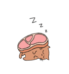 ねこち。（個別スタンプ：26）